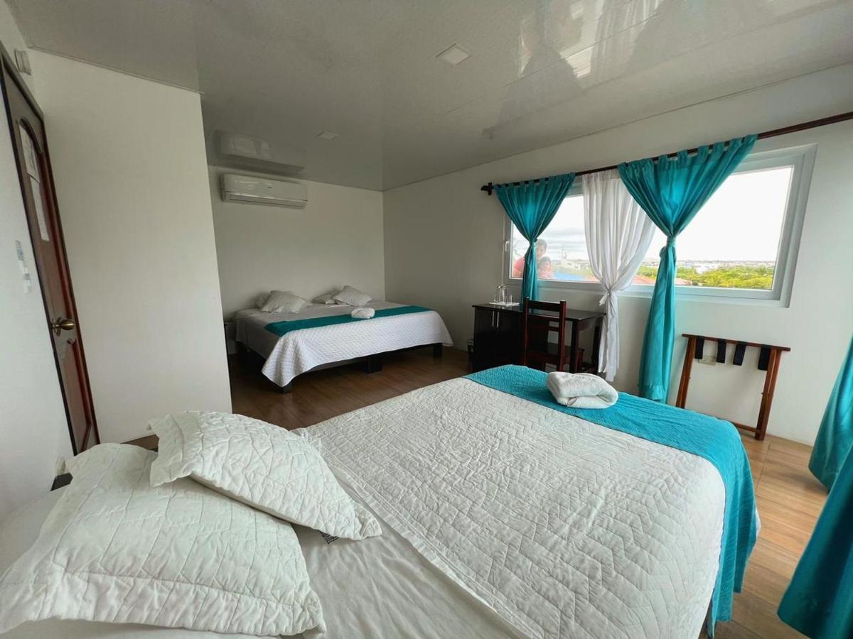 Hotel Cally 3*