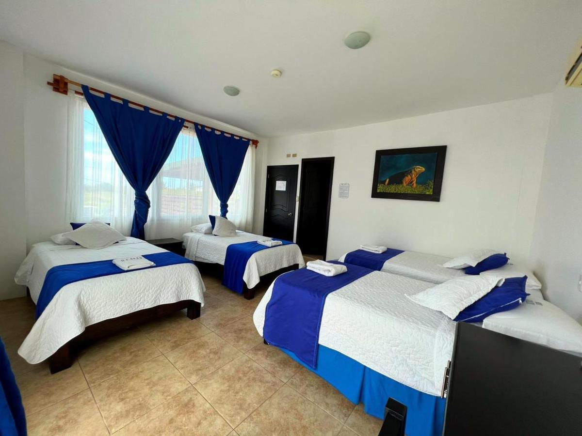 Hotel Cally 3*